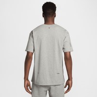 Nike NOCTA Men's T-Shirt