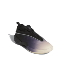 adidas D.O.N. Issue 7 'Preloved Violet'