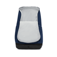 Nike Varsity Elite Backpack (32L)