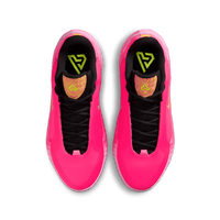 Nike Giannis Freak 8 EP 'Buckitos'
