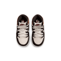Air Jordan 1 Retro High OG TD 'Love Letter'