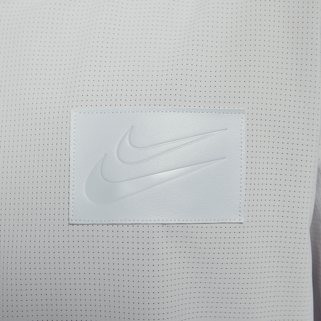 Nike Dri Fit Kd Logo Nike Nike Dri-FIT KD Logo Tribute To Kevin Durant Print, image size:1082x1082