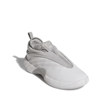 adidas D.O.N. Issue 7 'Cloud White'