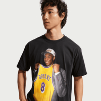 Nike Kobe "Draft Pack" Men's Basketball T-Shirt