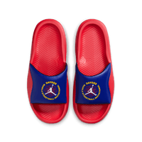 Jordan Franchise Slides 'Dayo23'