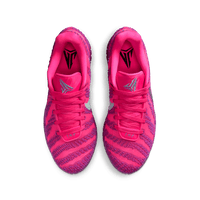 Nike Ja 3 EP 'Price Of Admission'