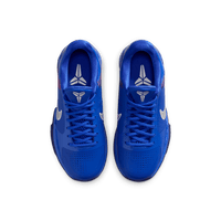 Nike Kobe 5 Protro GS 'Hyper Royal'
