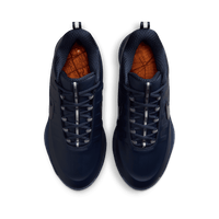 Nike Book 2 SE EP 'Tigers'