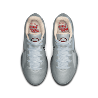 Nike LeBron NXXT Gen By JuJu EP 'Silver Linings'