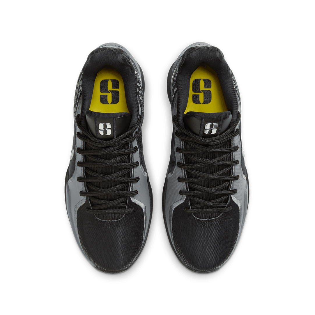 SABRINA 2 Mirrored EP サブリナ2 EP WMNS) Nike Sabrina 2 EP 'Mirrored' FZ1517-001