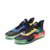 Anta Kai 1 Speed 'Electric Horizon'