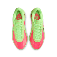 Nike Zoom Freak 6 NRG EP 'Eva'