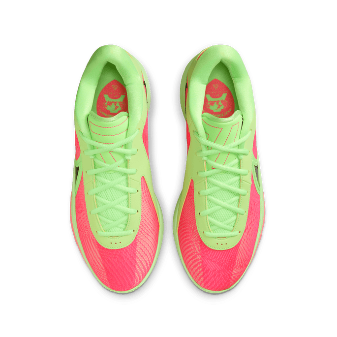 kyrie toy story shoes