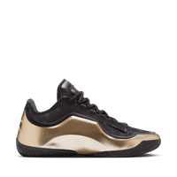 Nike LeBron XXIII EP 'Chosen One'