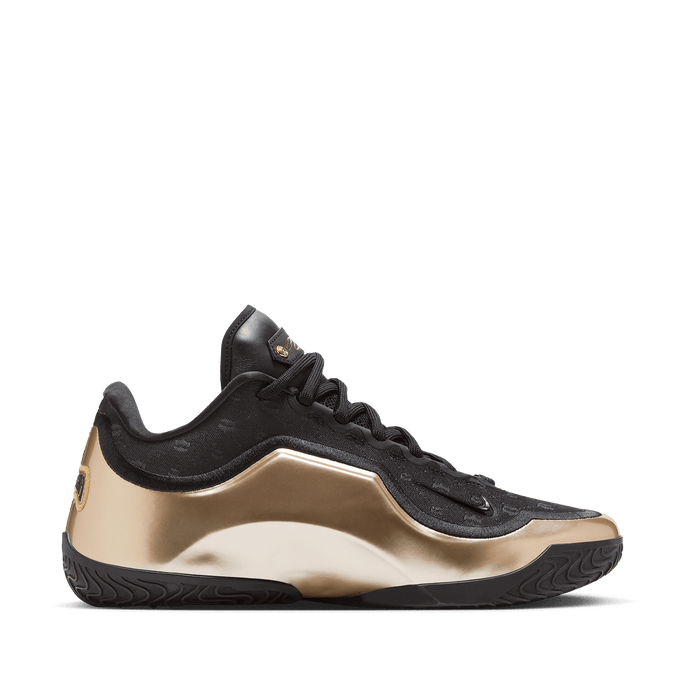 Nike LeBron XXIII EP 'Chosen One' | Black