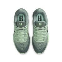 Nike Sabrina 3 EP 'Ionescrew'