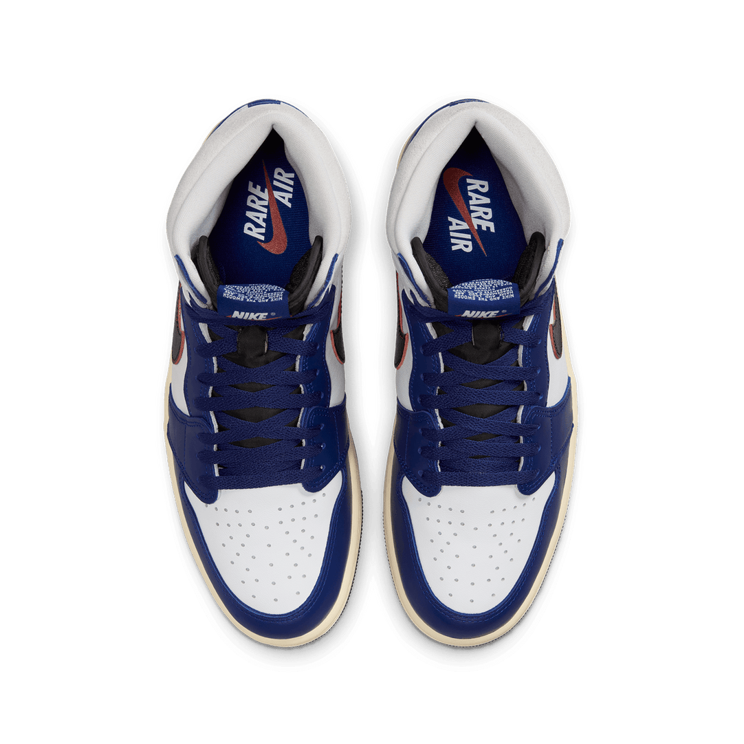 AIR JORDAN 1 RETRO HIGH OG レアエア Nike Air Jordan 1 Retro High OG Craft “Celadon”が12月23日に