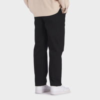 Titan OG Pants - Black