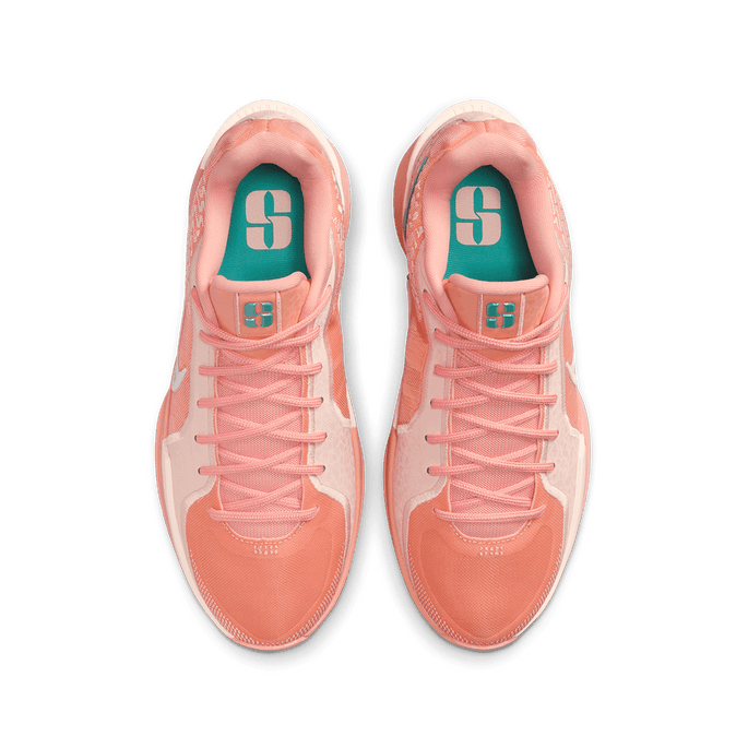 サブリナ２　サイズ24.0センチ　Apricot Agate Rm7q8ojqbnQ6SHAueZGe96.jpg@jpg