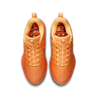 Nike Book 2 EP 'The Phoenix'