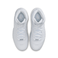 Nike Kobe 3 Protro 'Halo'