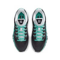 Nike Sabrina 3 EP 'Big Ellie'