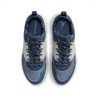 Jordan Trunner O/S 'Master Your Craft'