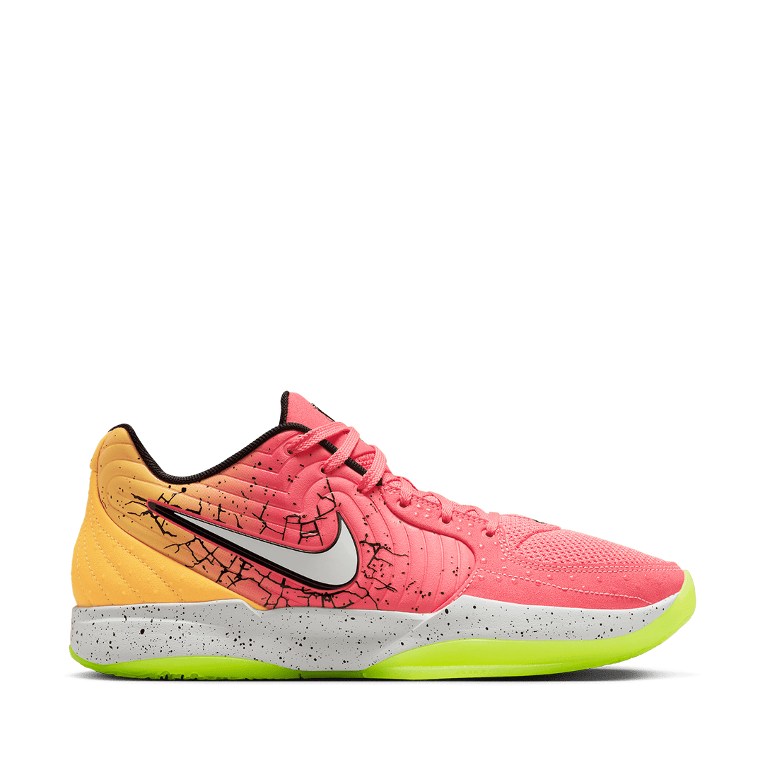 Nike Ja2 EP「Kool-Aid Mixed Berry」26.5 Kool-Aid Nike Ja 2 Mixed Berry IF0302-800