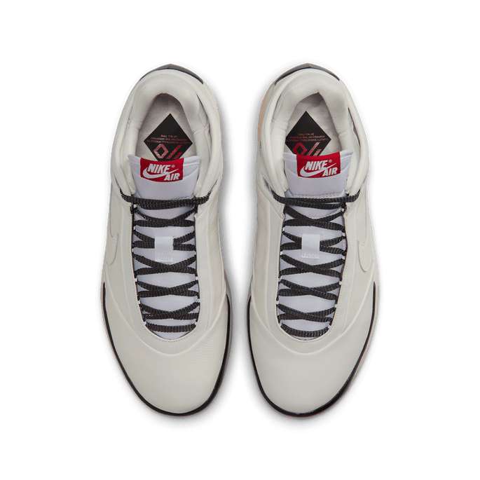 Air Jordan 40 PF 'Chicago' | Sail