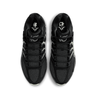 Nike KD 18 SE EP 'Slim Reaper'