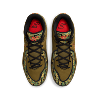 Jordan Tatum 4 PF 'First Ring'