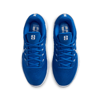Nike Sabrina 3 TB EP 'Game Royal'
