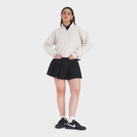 Titan Women's Half-Zip