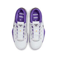 Nike Kobe 1 Protro '81 Points'