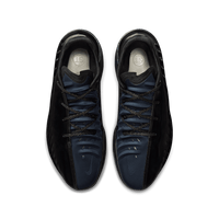 Nike G.T. Cut 4 EP 'Black Anthracite'