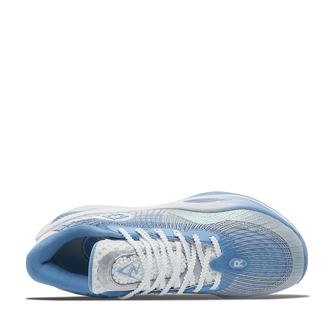 Holy Nike 97 Jesus Water Air Max Sale 97 Holy Water