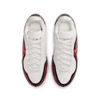 Nike LeBron XXIII EP 'Grand Opening'