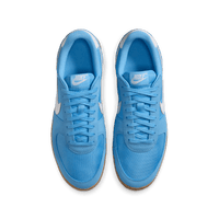 Nike Field General 'University Blue/Gum Medium Brown'