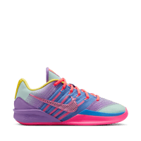 Nike Sabrina 3 EP 'What The'