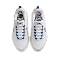 Nike Book 2 EP 'WNBA 30th'