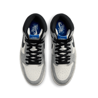 Air Jordan 1 Retro High OG 'Cool Grey and Sail'