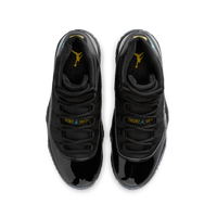 Air Jordan 11 Retro 'Gamma'