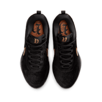 Nike Book 2 EP 'Haven and Hector'