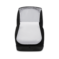Nike Varsity Elite Backpack (32L)