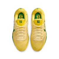 Nike Sabrina 3 EP 'Oregon'