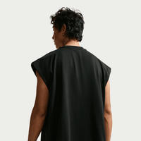 Nike Standard Issue Men's Dri-FIT Game Basketball Sleeveless Top