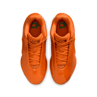 Nike KD19 EP 'Orange Crush'