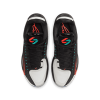 Jordan Luka 4 PF 'Bloodline'