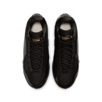 Nike LeBron XXIII EP 'The Masked Menace'