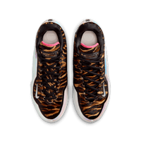 Nike LeBron XXIII EP 'Heat Wave'